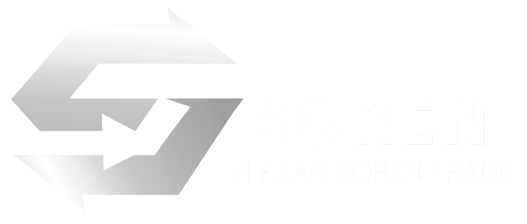 file_Horizontal-en1